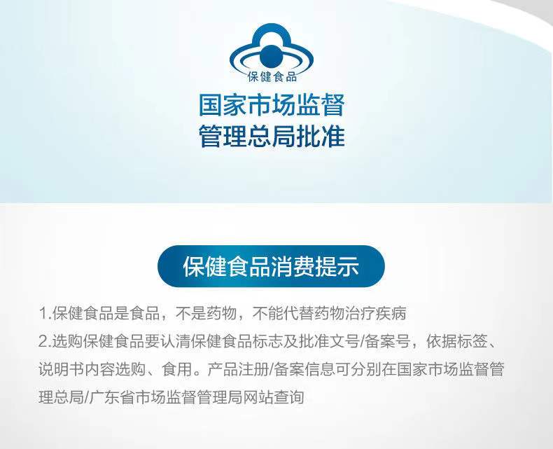 http://pic.kltworld.com/Uploads/20220425/a538c54e425e4b7d858a721c46a951e4.jpg