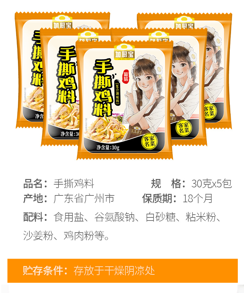 http://pic.kltworld.com/Uploads/20220509/cabd68c6b0f4410d9a170f9fa3a2d3ea.jpg