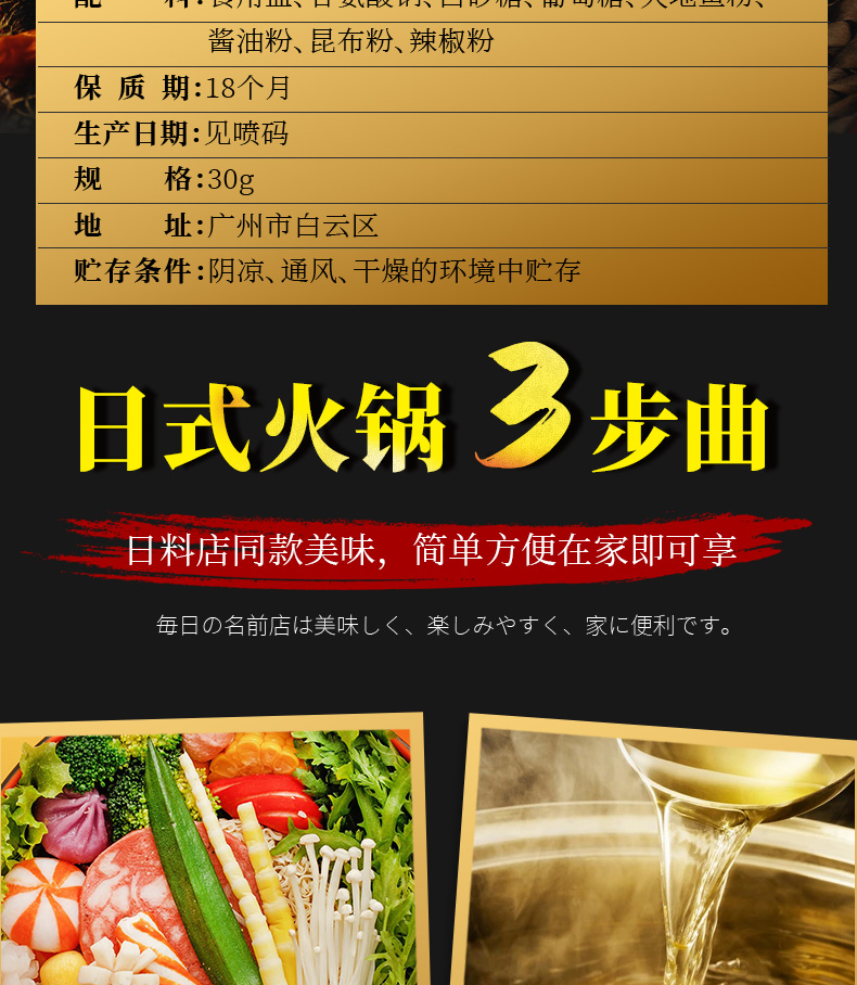 http://pic.kltworld.com/Uploads/20220514/21b249dfcd074656b669b170cbba7d72.jpg