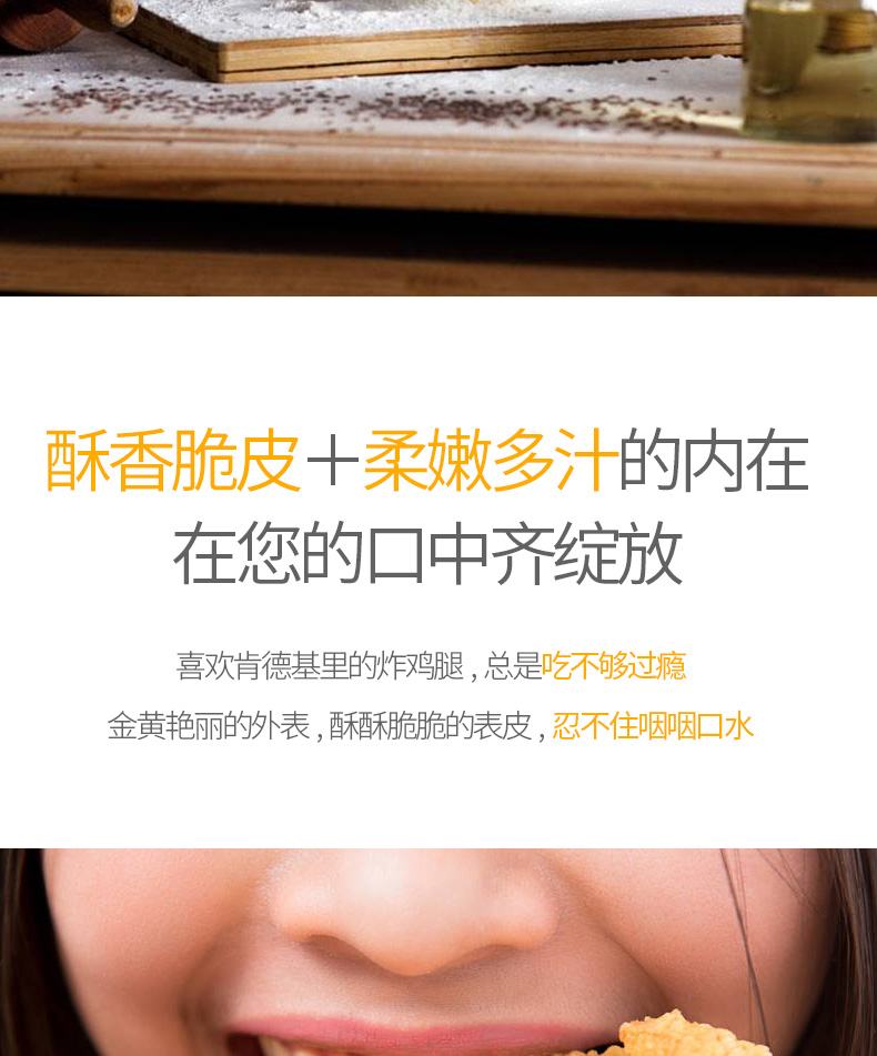 http://pic.kltworld.com/Uploads/20220514/2e72185e12674dbdab72938965096b45.jpg