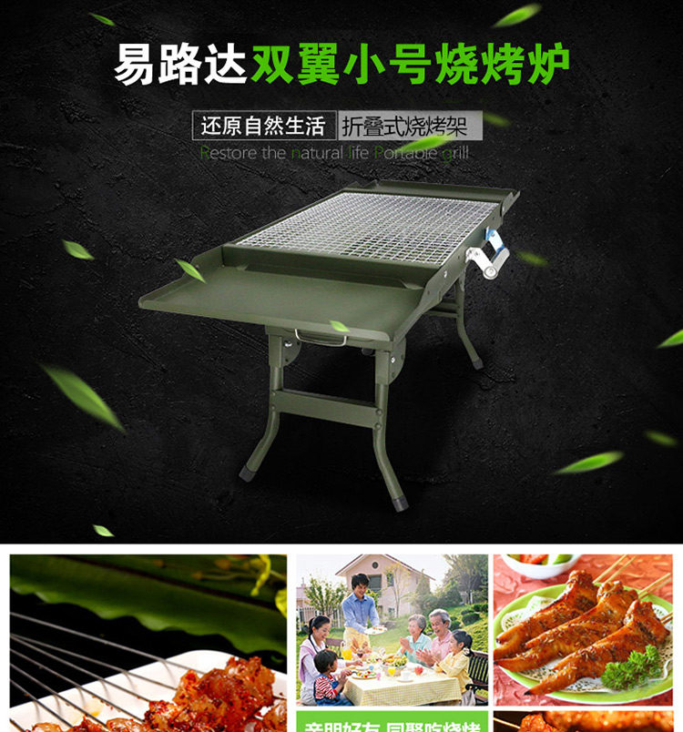 http://pic.kltworld.com/Uploads/20230426/5c414a8bf75c48a99b92d32feaa3d0dd.jpg
