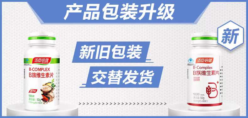 http://pic.kltworld.com/Uploads/20240126/1095c96220dc4f45b9d970f359aa830a.jpg
