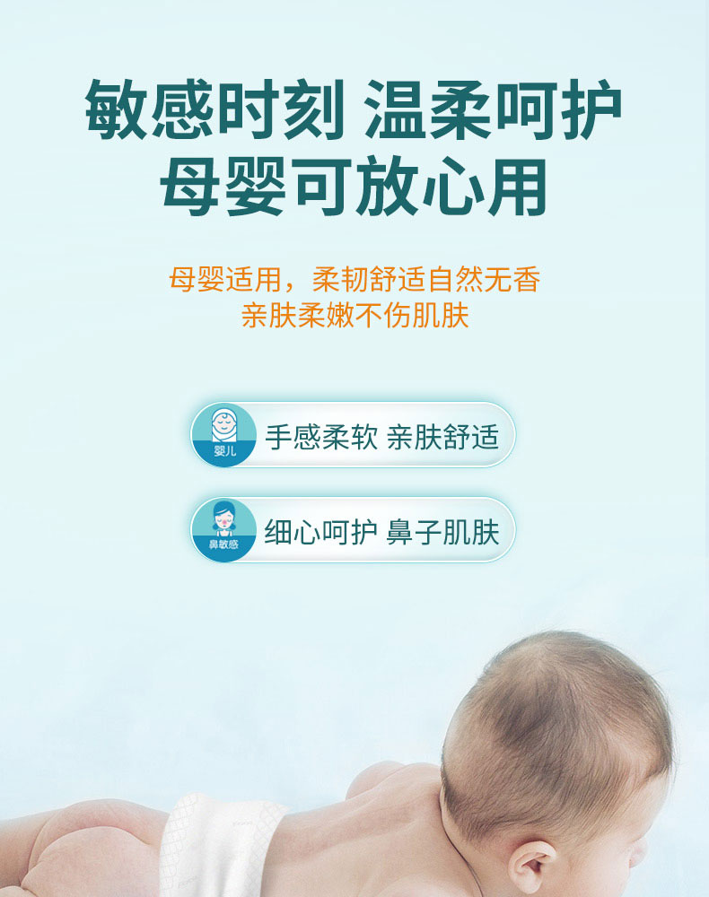 http://pic.kltworld.com/Uploads/20240130/d789c576d23b4f65a603987122726fb1.jpg