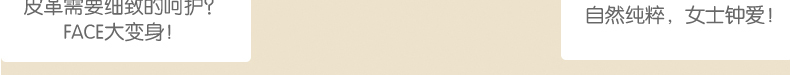 http://pic.kltworld.com/Uploads/20240130/e70557f1fdcd4fdf8d6e5c2d5ce29f80.jpg