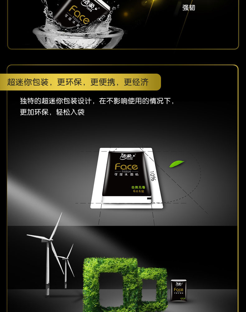 http://pic.kltworld.com/Uploads/20240130/f9b54b1c4f19464180f6629b53768f17.jpg