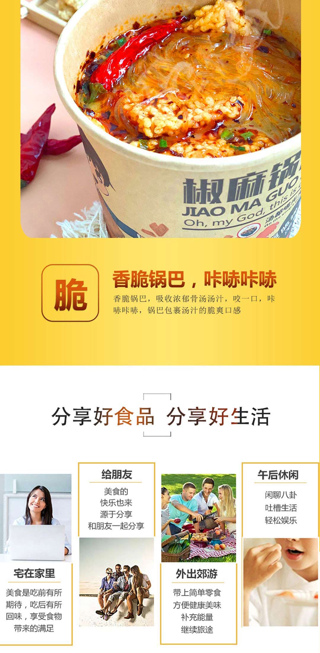 http://pic.kltworld.com/Uploads/20240329/b5d48e7782c4437db858ff565b8c8b89.jpg
