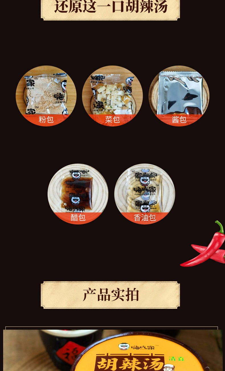 http://pic.kltworld.com/Uploads/20240329/e52368143ae24159a6d684cca0f666ee.jpg