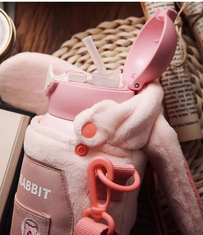 描述11.jpg 描述11.jpg