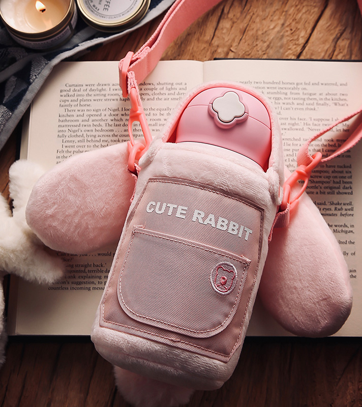 描述10.jpg 描述10.jpg