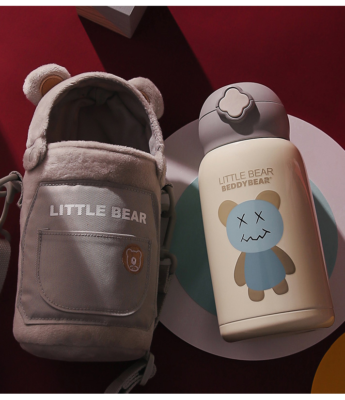 描述15.jpg 描述15.jpg