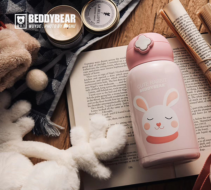 描述14.jpg 描述14.jpg